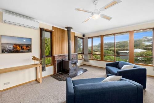 Cowallinga