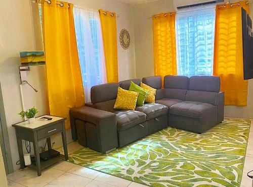 Apartamento Peaceonisland