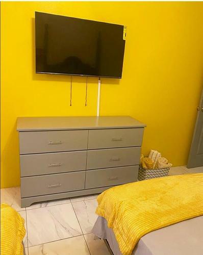 Apartamento Peaceonisland