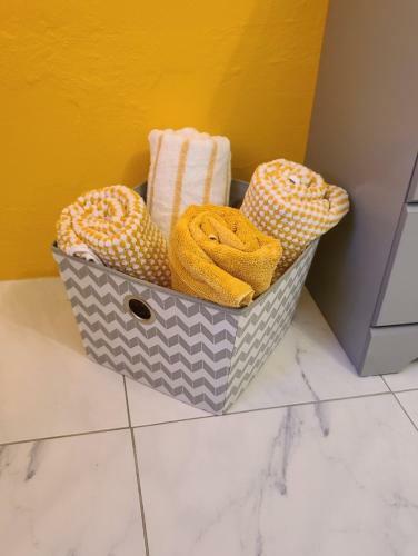 Apartamento Peaceonisland