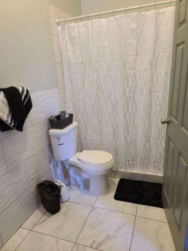 Apartamento Peaceonisland