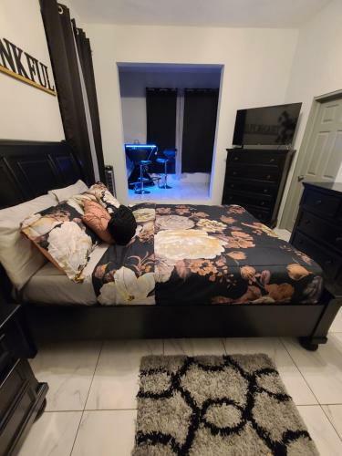 Apartamento Peaceonisland