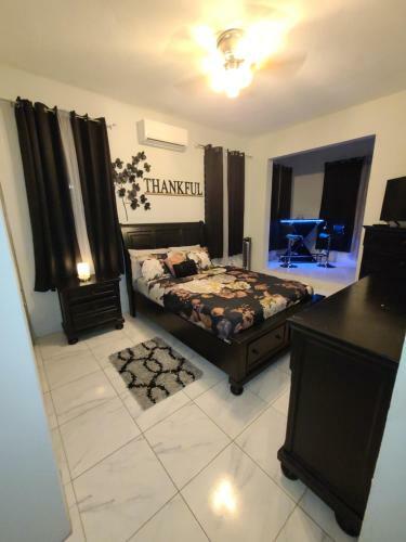 Apartamento Peaceonisland