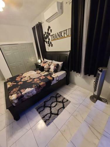 Apartamento Peace On Island 1 Bedroom Studio
