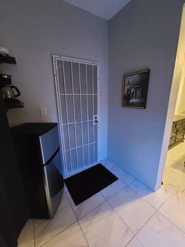 Apartamento Peace On Island 1 Bedroom Studio
