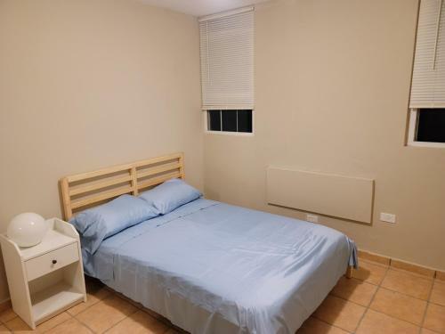 Apartamento Ocean Condo