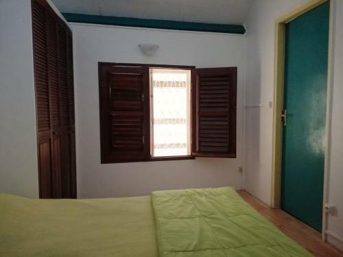 Apartamento Bougainvillea De R�ve