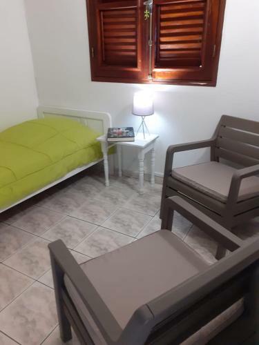 Apartamento Bougainvillea De R�ve