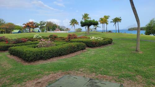 Apartamento Pierre Et Vacances D�sirade 18
