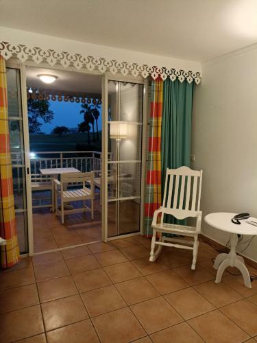 Apartamento Pierre Et Vacances D�sirade 18