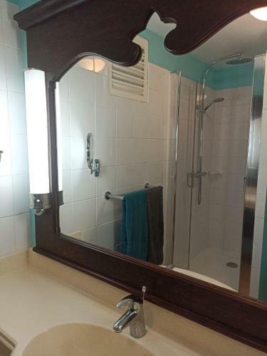 Apartamento Pierre Et Vacances D�sirade 18