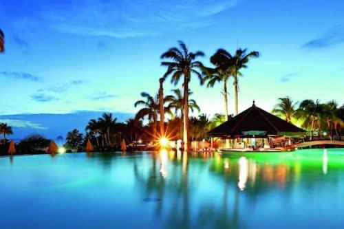 Apartamento Pierre & Vacances Martinique