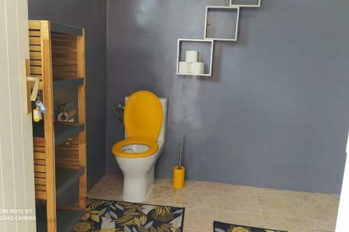 Le Viguier - 3 Chambres By Nid'ouest