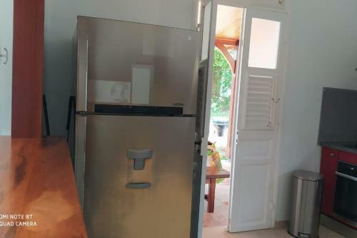 Le Viguier - 3 Chambres By Nid'ouest