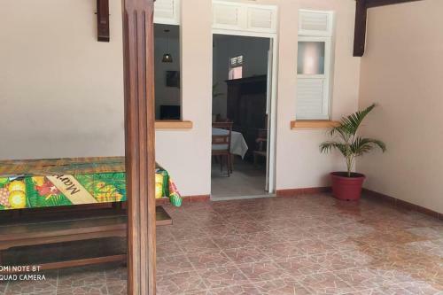Le Viguier - 3 Chambres By Nid'ouest