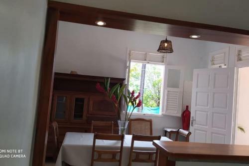 Le Viguier - 3 Chambres By Nid'ouest
