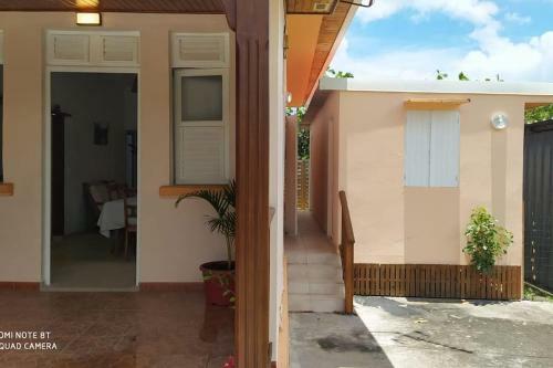 Le Viguier - 3 Chambres By Nid'ouest