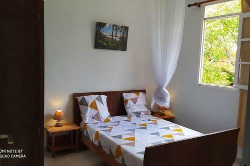 Le Viguier - 3 Chambres By Nid'ouest