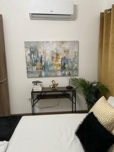 New Kingston Oasis-immaculate 2 Bedroom Apartment