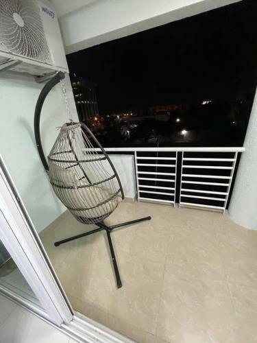 New Kingston Oasis-immaculate 2 Bedroom Apartment