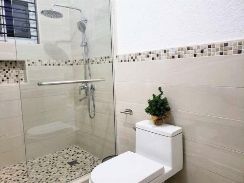 Apartamento Sullivan Suite