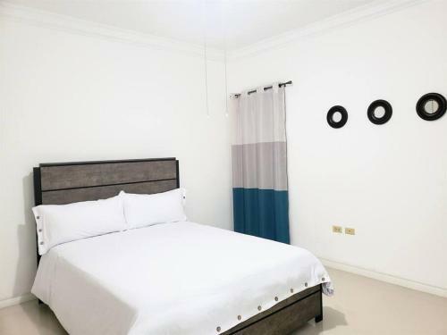 Apartamento Sullivan Suite