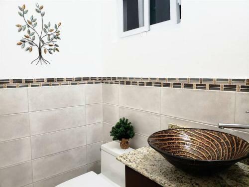 Apartamento Sullivan Suite