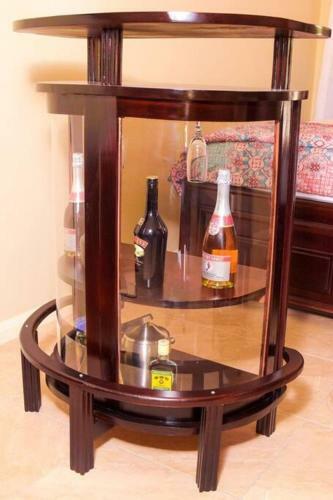Apartamento Ken