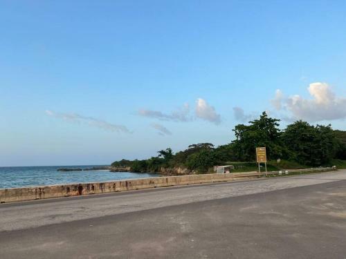 The Cozy Haven At Oceanpointe By The Beach