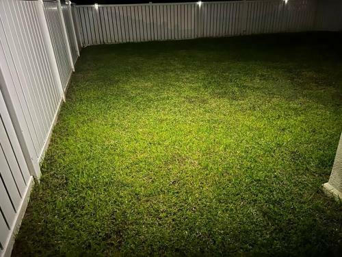 The Cozy Haven At Oceanpointe By The Beach