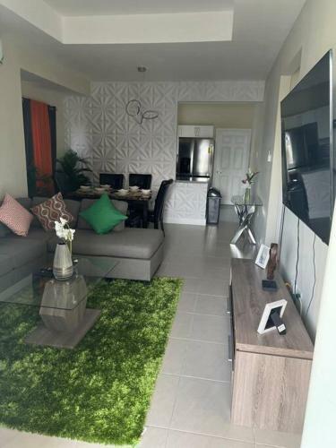 The Cozy Haven At Oceanpointe By The Beach