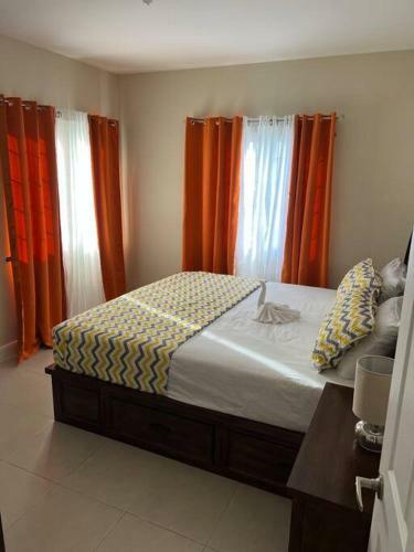 The Cozy Haven At Oceanpointe By The Beach