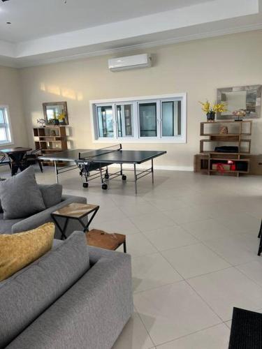 The Cozy Haven At Oceanpointe By The Beach