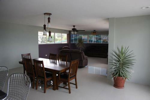 New Stunning Apartment