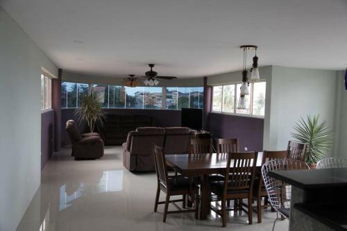 New Stunning Apartment