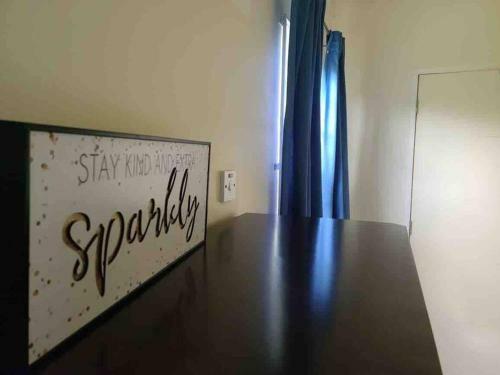 Inviting 3-bedroom Available In Drax Hall Manor
