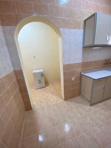 Apartamento ??? ?????? ????? ????????