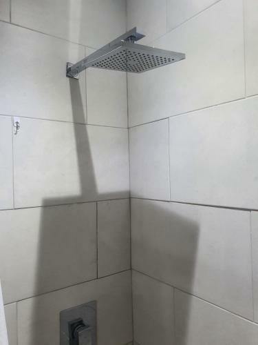 Apartamento Sea Breeze Vacation Ll