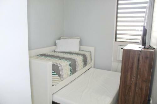 Apartamento Penthouse Views