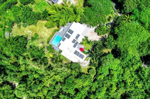 Villa Montana By Costasol