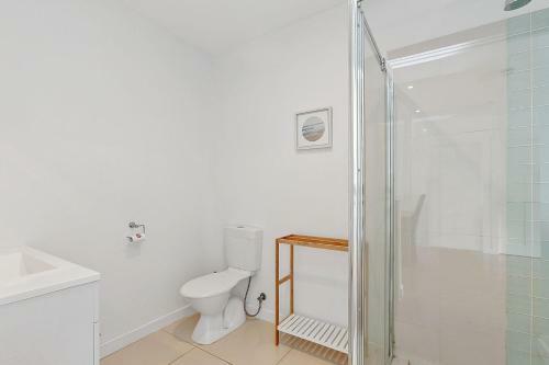 Seaview Apollo Escape