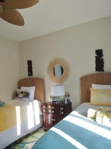 Playa Paraiso Jamaica Bed & Breakfast