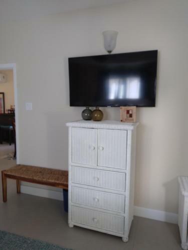 Playa Paraiso Jamaica Bed & Breakfast