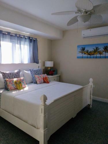 Playa Paraiso Jamaica Bed & Breakfast