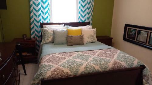 Hartland Vacation Villas