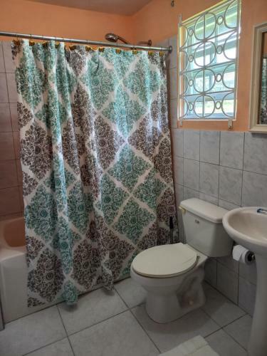 Hartland Vacation Villas