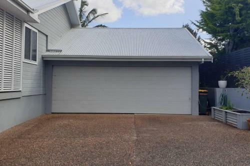 Luxury Uci Course Home Opposite Austinmer Beach