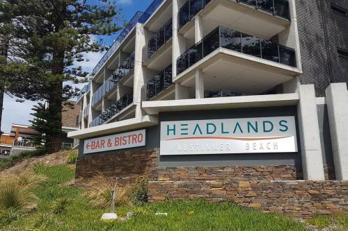 Luxury Uci Course Home Opposite Austinmer Beach