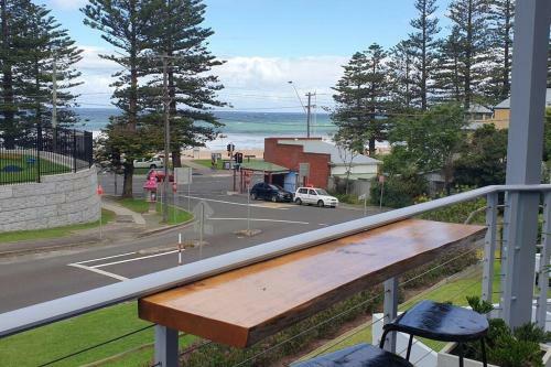 Luxury Uci Course Home Opposite Austinmer Beach