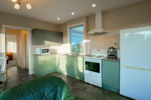Apartamento Cosy On Kingston